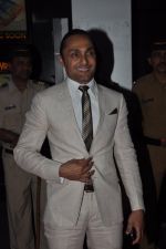 Rahul Bose at the Premiere of Midnight_s Children in PVR, Pheonix, Mumbai on 31st Jan 2013 (34).JPG